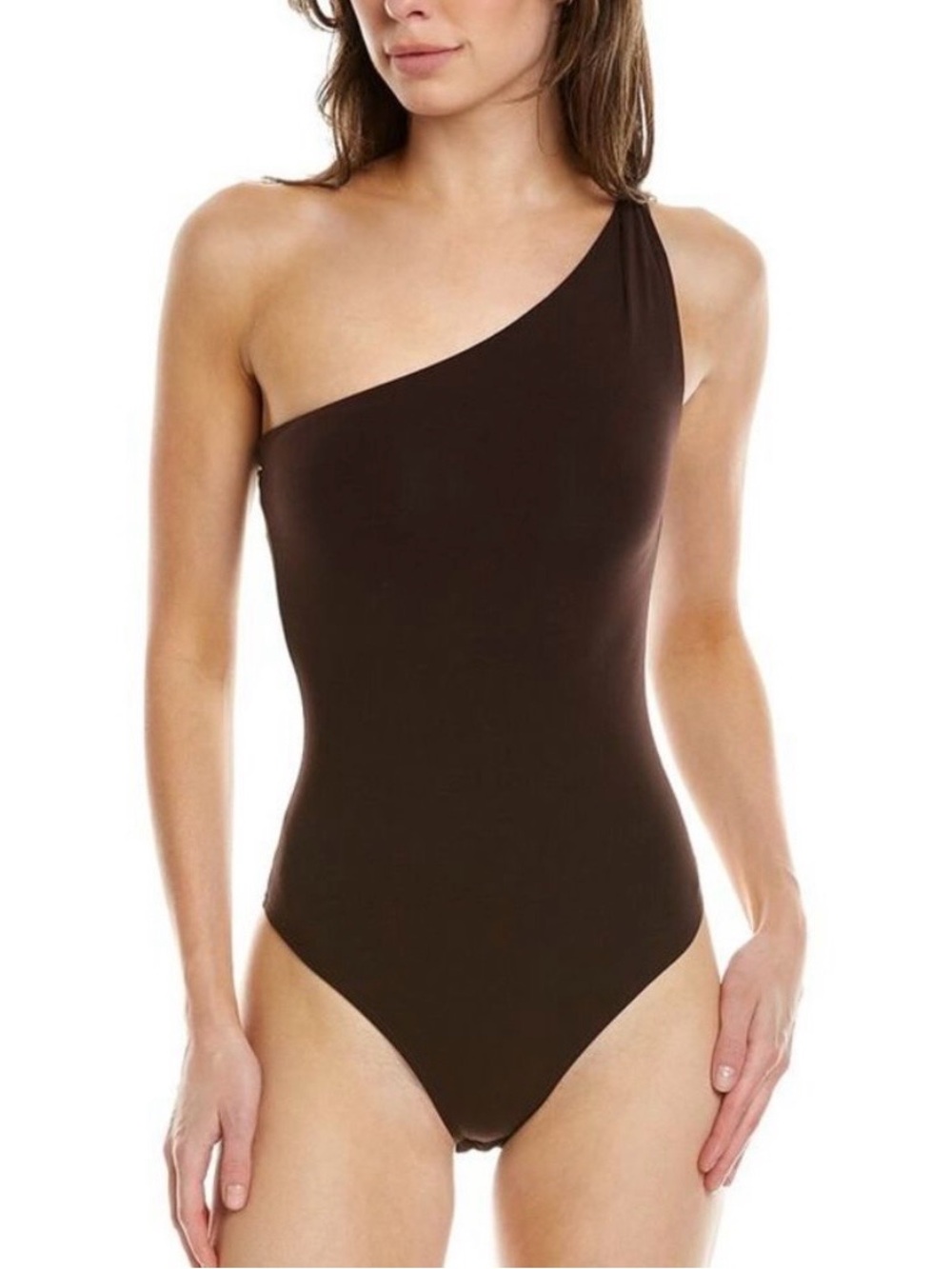 Skin bodysuit small